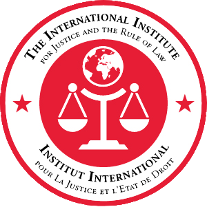 IIJ Trial Judge’s CTAC: First Edition for Practitioners from West Africa and Sahel