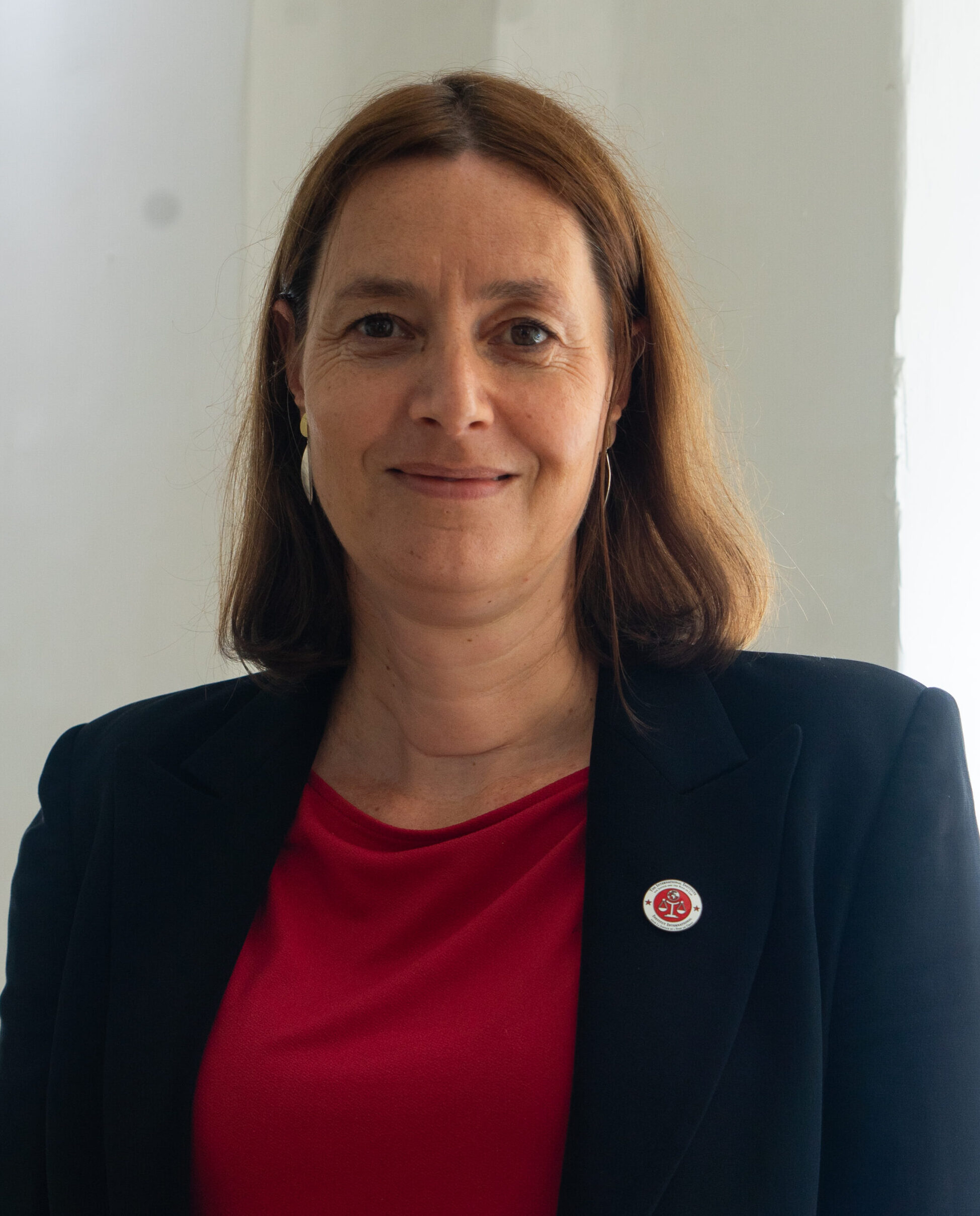 Rachel Simon Rushby The International Institute For Justice And The rachel-simon-rushby-the-international-institute-for-justice-and-the